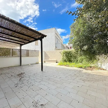 Apartment Kali - Baia Verde *