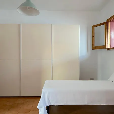 Apartment Kali - Baia Verde
