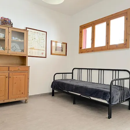 Apartment Kali - Baia Verde