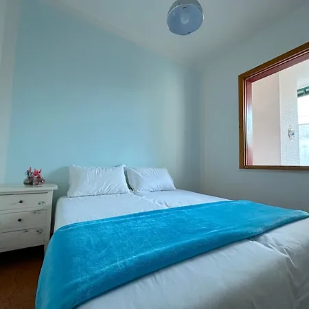 Kali - Baia Apartment