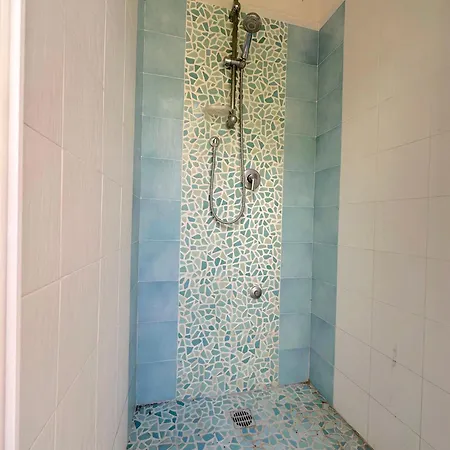 Apartment Kali - Baia *